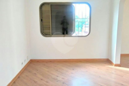 Ótimo Apartamento para venda no Parque da Mooca