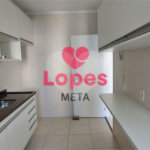 APARTAMENTO À VENDA JARDIM AQUARIUS, 82m², 2 DORMITORIOS, 1 SUITE, 1 VAGA SÃO JOSÉ DOS CAMPOS/SP