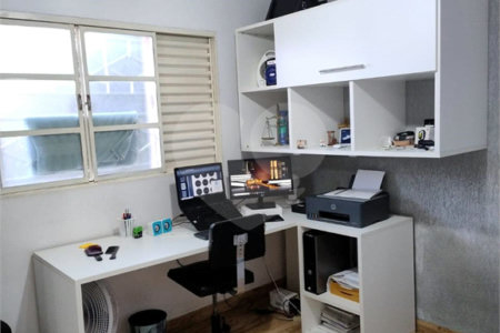 Casa Imperdível no Santa Felícia | Conforto, Beleza e Praticidade.