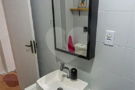 Apartamento Residencial