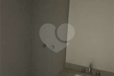 Studio novo no Paraíso á venda com 21m²