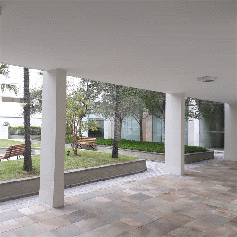 JARDINS