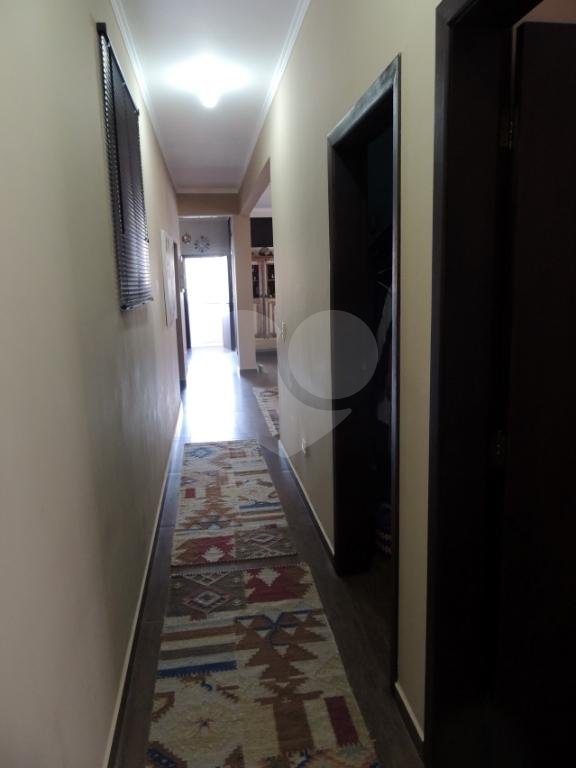Apartamento com 140m², 3 quartos e 1 vaga