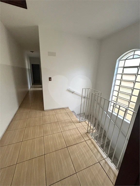 Excelente sobrado para comércio ou residência na Vila Santa Catarina