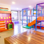 Apartamento à venda na Moóca, 68m², 2 dormitórios, 1 suíte, 1 vaga, ar condicionado, varanda, lazer completo