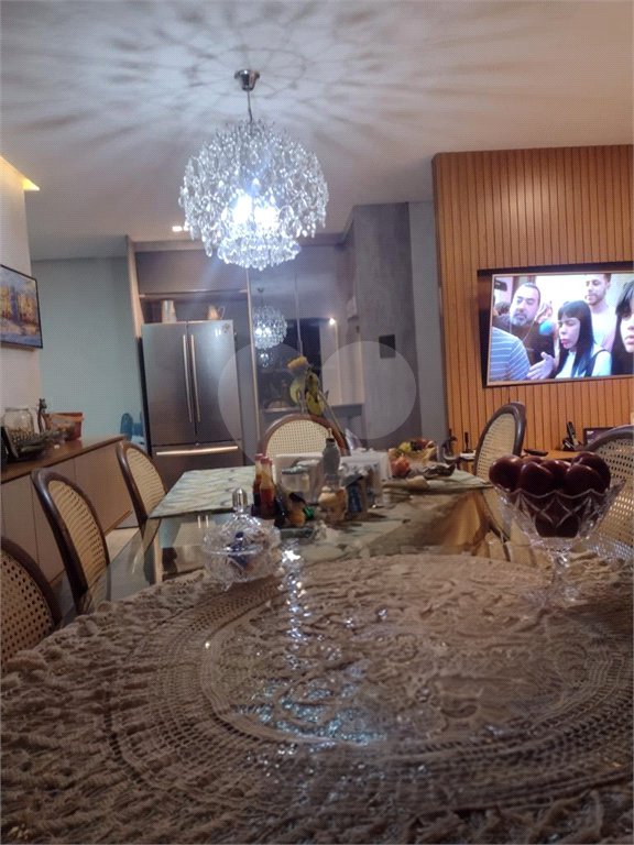 Apartamento no Brás
