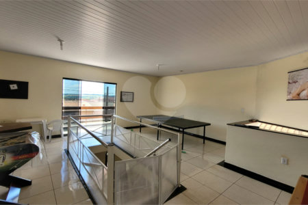 Sobrado Residencial no bairro Douradinho