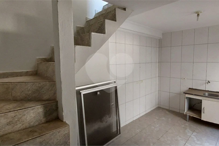 Casa à venda com 3 quartos, sendo 1 suíte, em Vila Belém, Piracicaba, SP