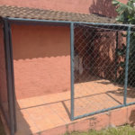 Casa à venda com 3 quartos, sendo 2 suítes, no condomínio Cafezal VI, Itupeva - SP