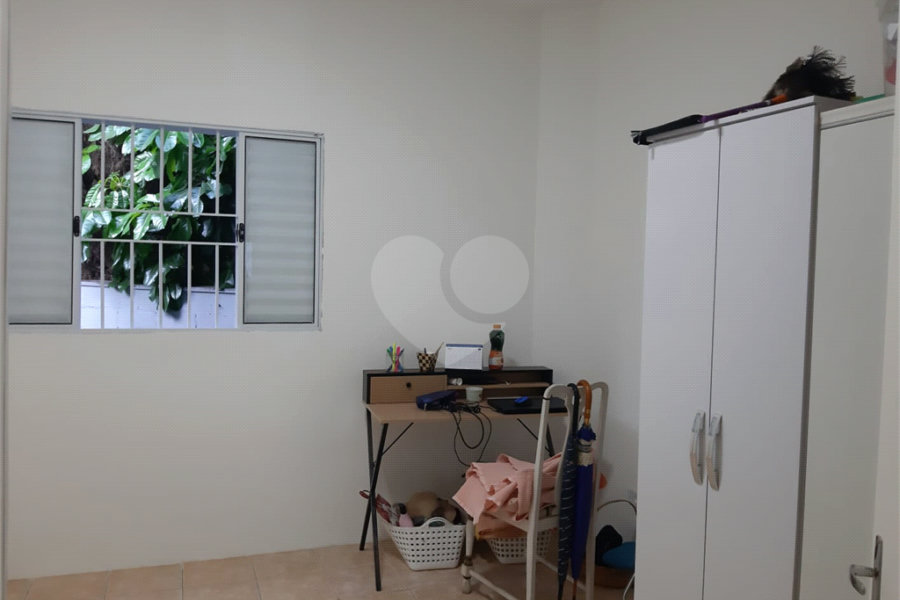 CASA REGIAO PALMAS DO TREMEMBE- TERRENO 396m2 e AREA CONSTRUIDA 209m2.