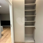 Apartamento à venda no São Dimas em Piracicaba/SP.