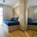 Apartamento de 22m² para Venda - Centro