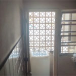 APARTAMENTO A VENDA EM SP BELA VISTA