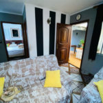Casa à venda no Butantã 358m² 8 quartos e 3 vagas