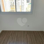 APARTAMENTO A VENDA EM SP BELEM