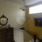 Sobrado a Venda Bairro Bortolandia