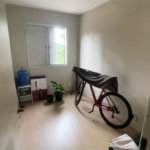 Oportunidade no Jardim Monte Alegre / Butantã 3 dormitórios com vaga