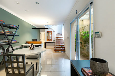 Casa comercial com 172m² , 1 vaga de garagem , à venda no bairro das Perdizes.