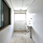 Apartamento à Venda Alto Pdrão em Higienópolis 4 dormi 4 vagas 1 Por Andar SP