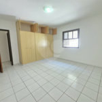 Casa para Locação no Aquários em Vinhedo/SP