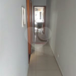 Casa à Venda | Campos do Conde | Piracicaba/SP - SOBRADO DE ESQUINA | 3 QUARTOS | 2 SUÍTES | PISCINA