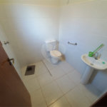 Casa Térrea no Condomínio Damha I,