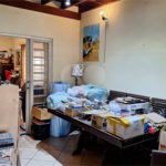 CASA EM BAURU GRANDE OPORTUNIDADE!