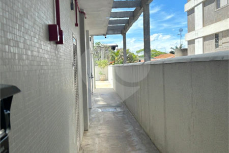 Onde o sossego encontra a praticidade: Seu novo refúgio no Planalto Paulista!Andar alto,vista privilegiada, 2 dormitorios,1 sala,cozinha e banheiro,SEM VAGA.