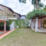 Casa à venda com 4 quartos, sendo 2 suítes,  em Alto da Boa Vista, São Paulo, SP