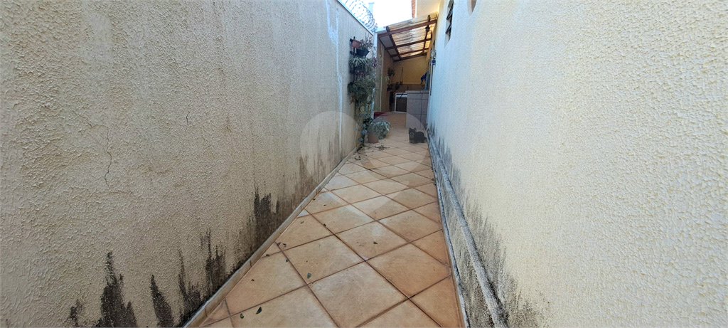 Casa com 4 quartos próxima a USP