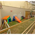 Apartamento com 3 Dormitórios sendo 1 Suíte no Jardim Paraíso – Conforto e Excelente Localização, próximo a Santa Casa