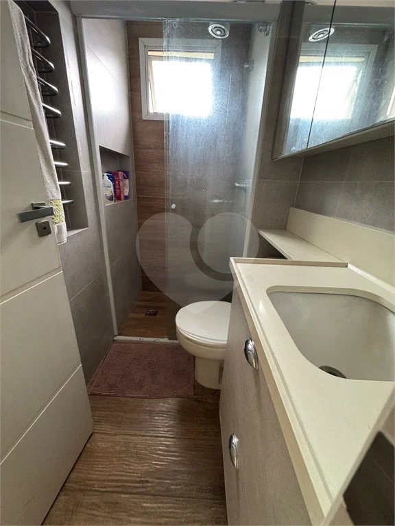 APARTAMENTO 3 DORMITÓRIOS 1 SUÍTE 100 M2 MÓOCA