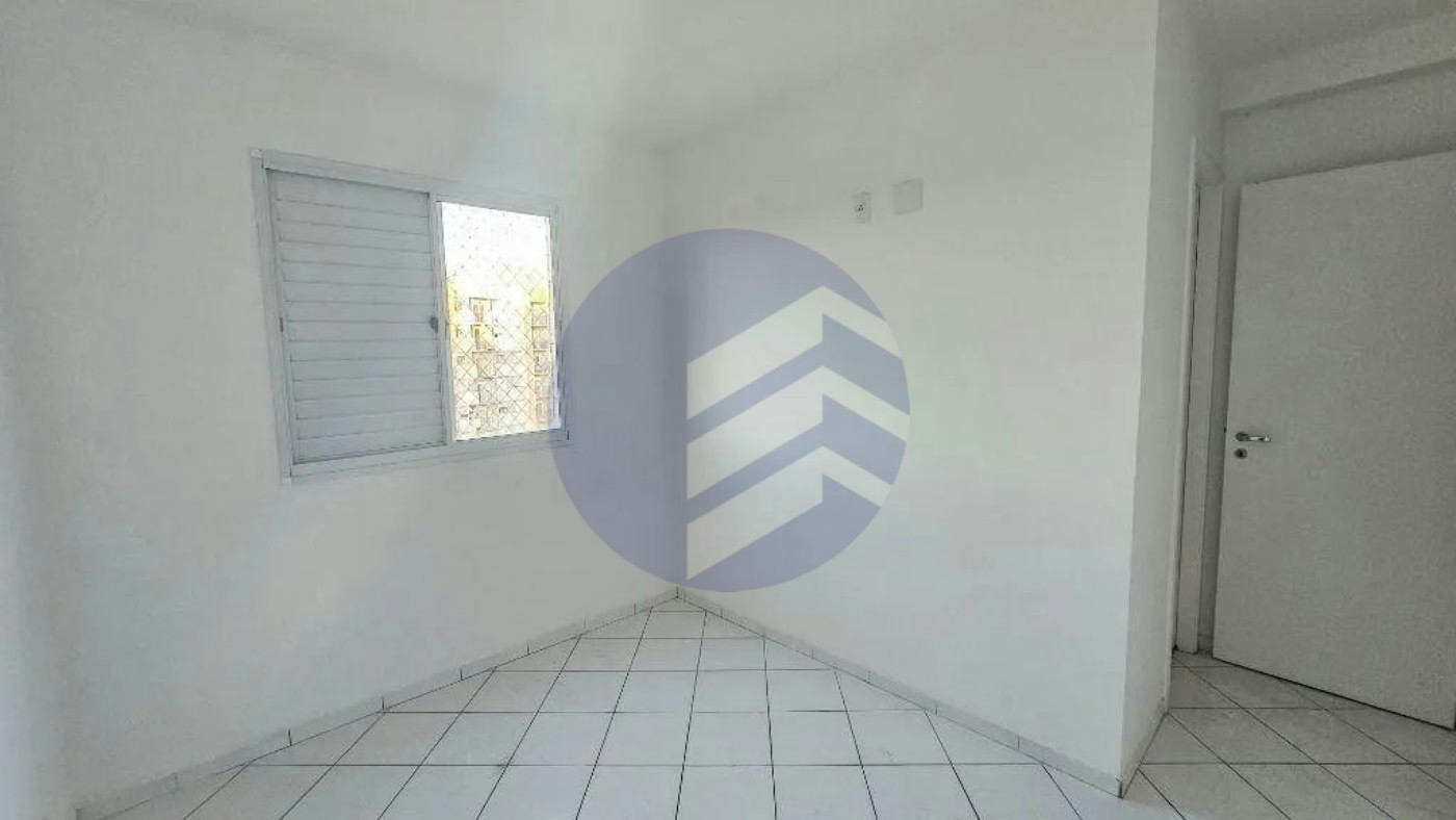 Apartamento à venda com 3 quartos, sendo 1 suíte, em Vila Butantã, São Paulo - SP
