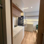 Studio Moderno à Venda no Mirant Vila Madalena a 300m do Metrô