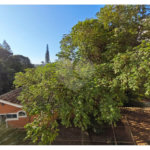 Apartamento com 3 Dormitórios sendo 1 Suíte no Jardim Paraíso – Conforto e Excelente Localização, próximo a Santa Casa