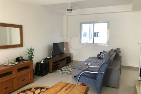 CASA A VENDA NO CONDOMINIO RESERVA URBANOVA COM 3 DORMITÓRIOS, 1 SUÍTE, 2 VAGAS, SÃO JOSÉ DOS CAMPOS