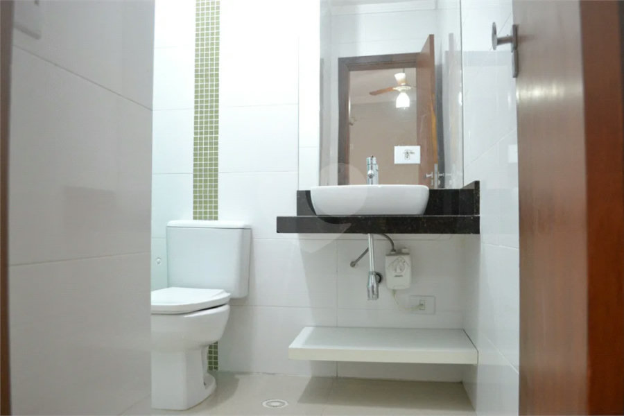 .Casa Alto Padrão à Venda no Jardim Líbano – 3 Suítes | Gourmet | Piscina