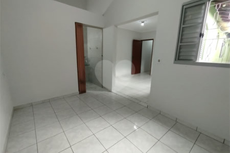 *** Oportunidade Imperdível: Casa com 2 Quartos (1 Suíte) à Venda no Jardim Alice – Indaiatuba/SP - Por r$ 426.000,00