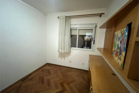 Apartamento à venda com 3 quartos, sendo 1 suíte, em Saúde, São Paulo, SP