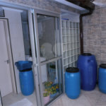Sobrado à venda 156 m², 3 dormitórios, 2 vagas - Sumarezinho São Paulo/SP.