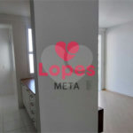 Apartamento a venda 1 dormitório -Amadeus Boulevard Jardim Colinas