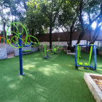 Apartamento à venda no bairro Pirituba.