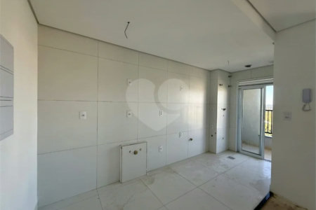 LINDO APARTAMENTO À VENDA – VILA BELA