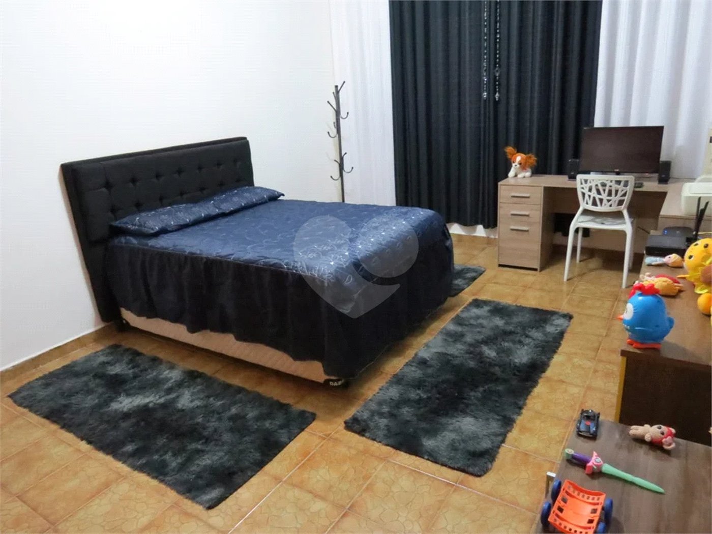 Casa sobrado para venda na mooca com 3 dormitórios.