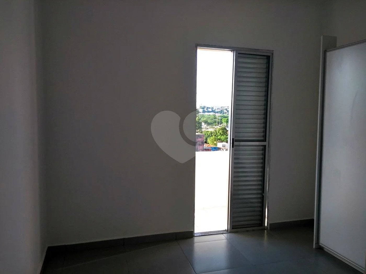 Apartamento no Bom Retiro
