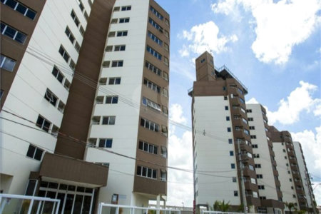 Sala Comercial - Office Premium - Indaiatuba - Venda - Torre Corporate - 7º andar - Complexo Office Premium de 3 torres de salas comerciais, um shopping e um conjunto residencial. Sala sem os moveis das fotos, Dois subsolos de garagem, além de garagem no térreo. Área da unidade: 39,99m2