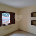 Excelente sobrado para venda no residencial Parati