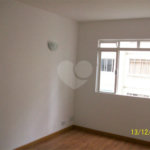 apartamento locacao ao lado do Metro Higienopolis