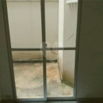 Apartamento com 2 dormitórios