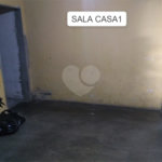 Casa à venda - Vila Oratório